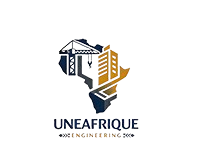 unea removebg preview(1)